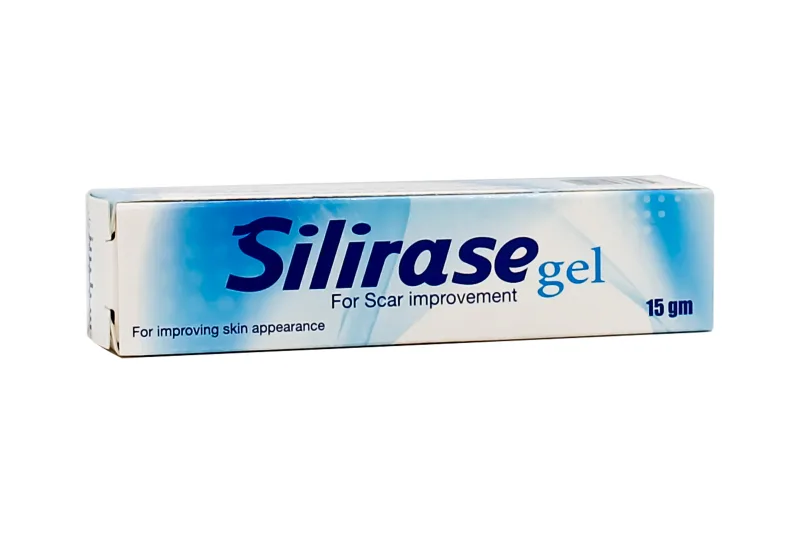 سيليريز جل 15 جم