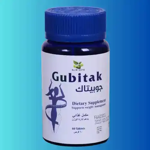 جوبيتاك 60 قرص