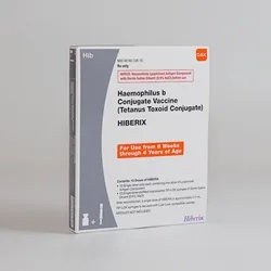 هيبيريكس لقاح 1مجم 1 مل