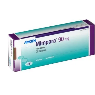 ميمبارا 90مجم 28 قرص