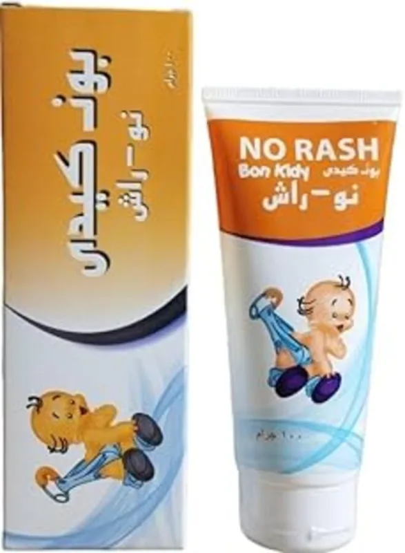 بونكيدي كريم 100 جم