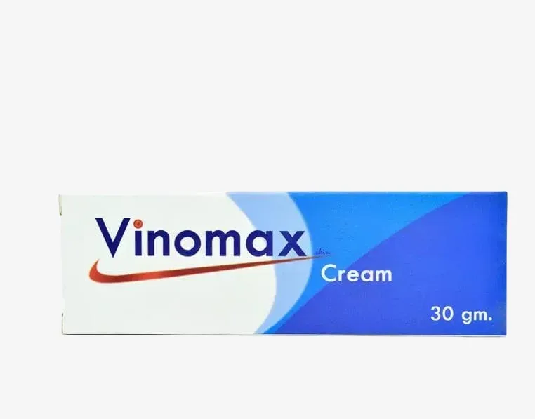 فينوماكس كريم 30 جرام